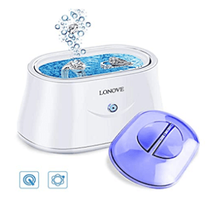 Ultrasonic Cleaners - Lonove