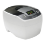 iSonic P4810 Ultrasonic Cleaner, 2.1Qt/2L Review